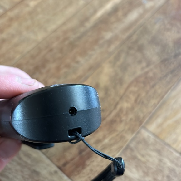 PatPet Dog Training Collar Set - Picture 12 of 14